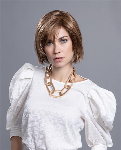 FRENCH