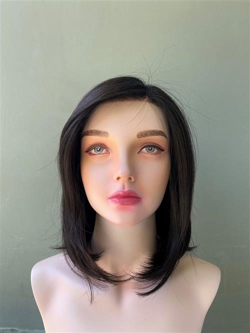 6.