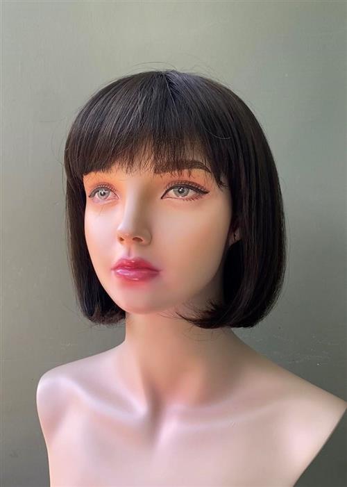สไตล์ SUE MONO สี espresso mix