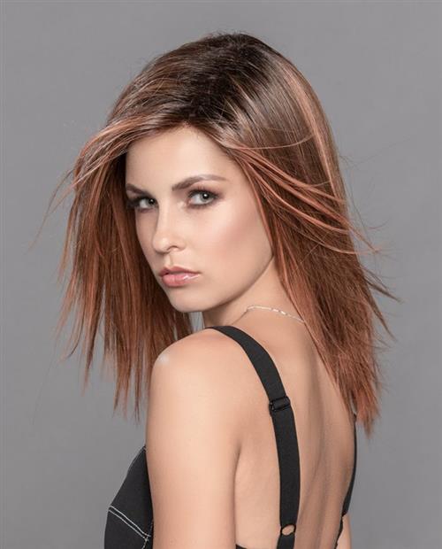 Tabu