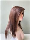 สไตล์ CODE MONO สี hotchocolate mix
