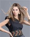 DIVA MONO PART