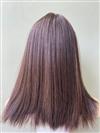 สไตล์ DRIVE สี espresso mix