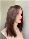 สไตล์ DRIVE สี espresso mix