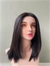 สไตล์ DRIVE สี espresso mix