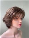 สไตล์ DATE LARGE สี Chocolate Mix