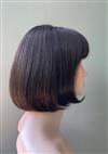สไตล์ SUE MONO สี espresso mix