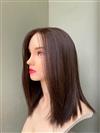 สไตล์ DRIVE สี espresso mix