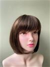 สไตล์ SUE MONO สี espresso mix