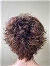 สไตล์PUSH UP สี chocolate mix