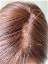 สไตล์ CODE MONO สี hotchocolate mix