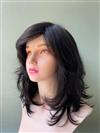 สไตล์ OCEAN สี espresso mix