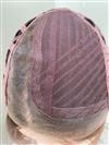 สไตล์ FLIRT สี chocolate rooted
