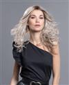 DIVA MONO PART