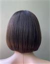 สไตล์ SUE MONO สี espresso mix