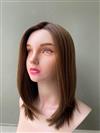 สไตล์ DRIVE สี espresso mix