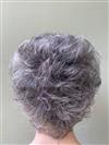 สไตล์ City สี salt/pepper mix