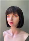 สไตล์ SUE MONO สี espresso mix