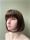 สไตล์ SUE MONO สี espresso mix