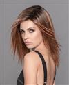Tabu