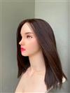 สไตล์ DRIVE สี espresso mix