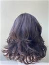 สไตล์ OCEAN สี espresso mix