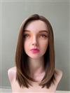 สไตล์ DRIVE สี espresso mix