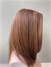 สไตล์ DRIVE สี espresso mix