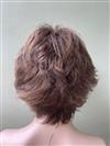 สไตล์ DATE LARGE สี Chocolate Mix