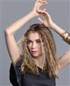 DIVA MONO PART