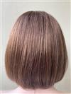 สไตล์ SUE MONO สี espresso mix