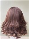 สไตล์ OCEAN สี espresso mix